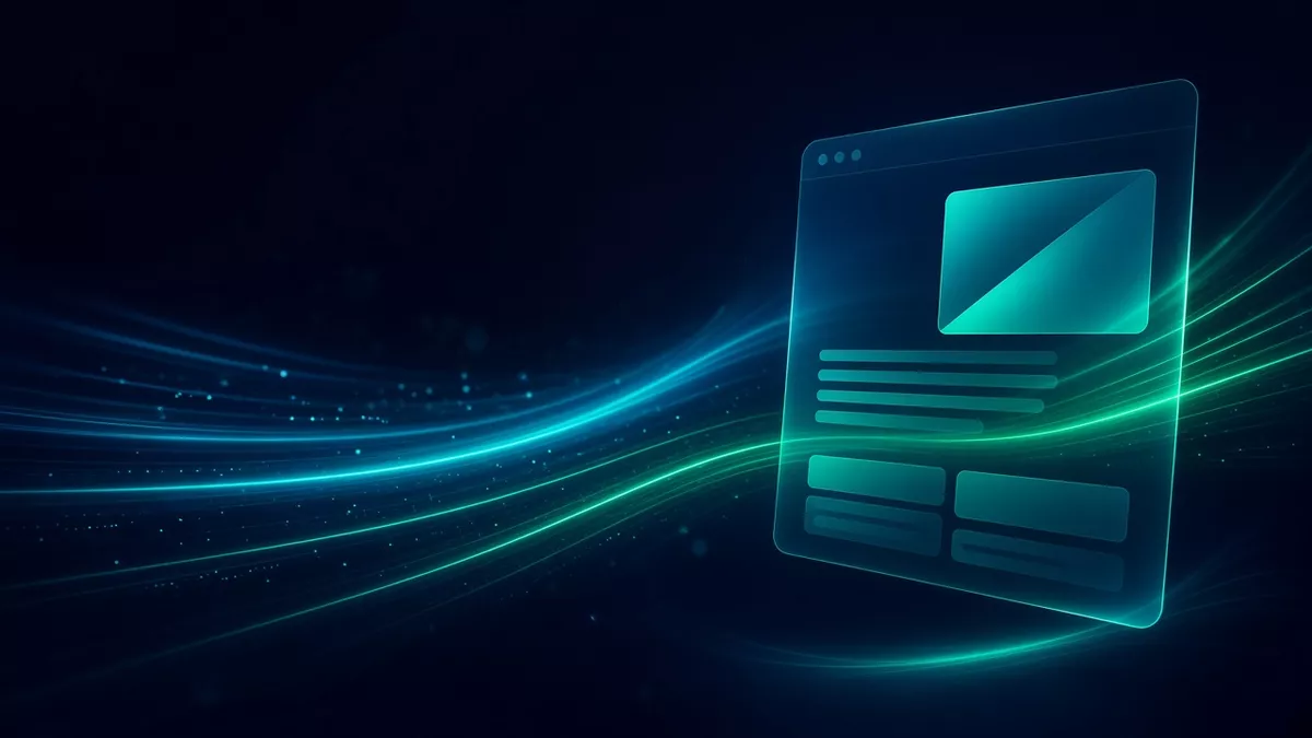 Velocidad de sitios WordPress con carga bajo 1 segundo