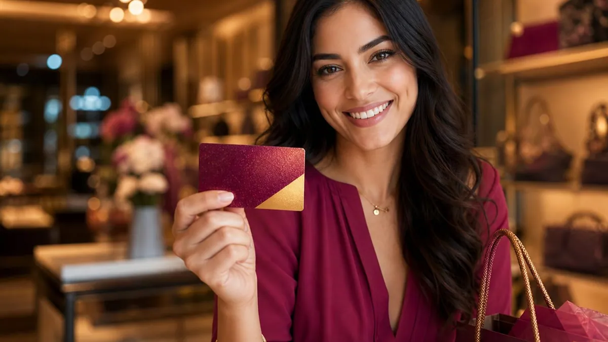 ClubGold — ClubGold — Loyalty software for repeat customers