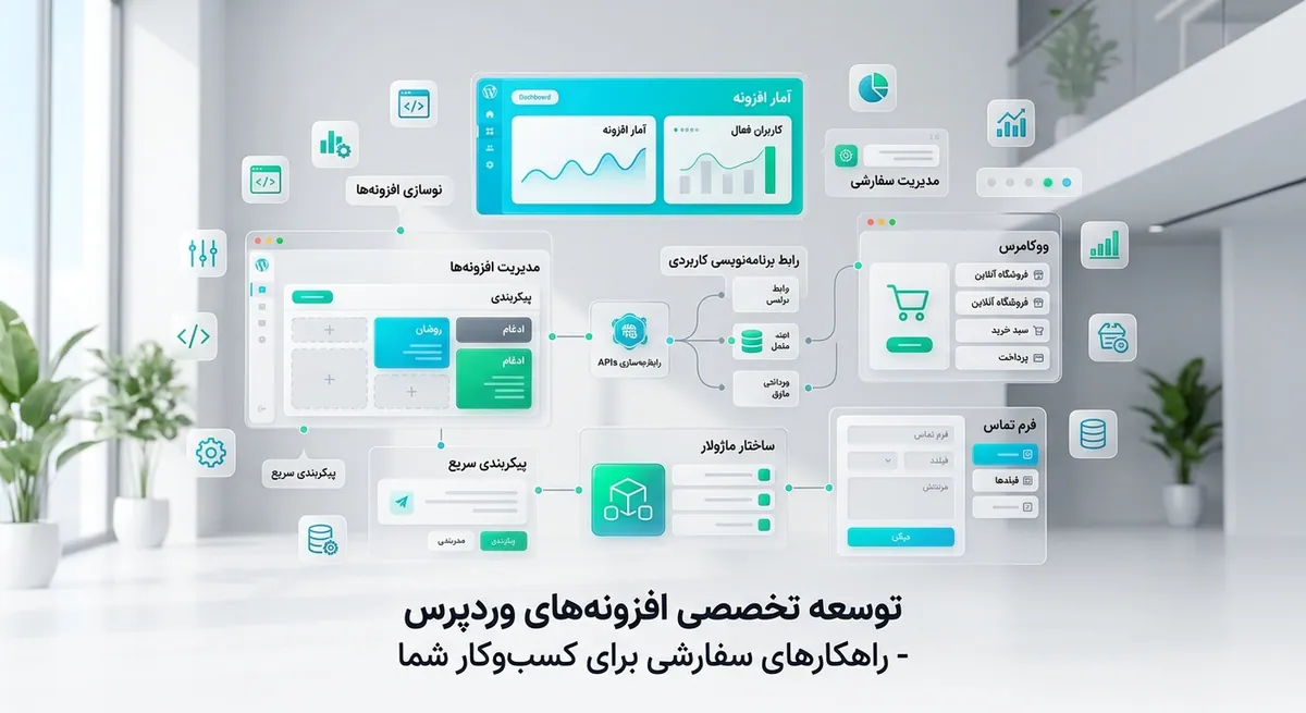 Hamranik Forms screen 3